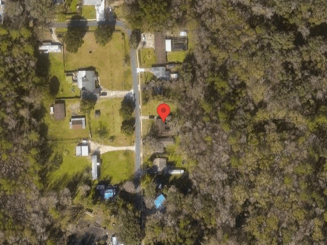 House image located at Jacksonville, FL 32218