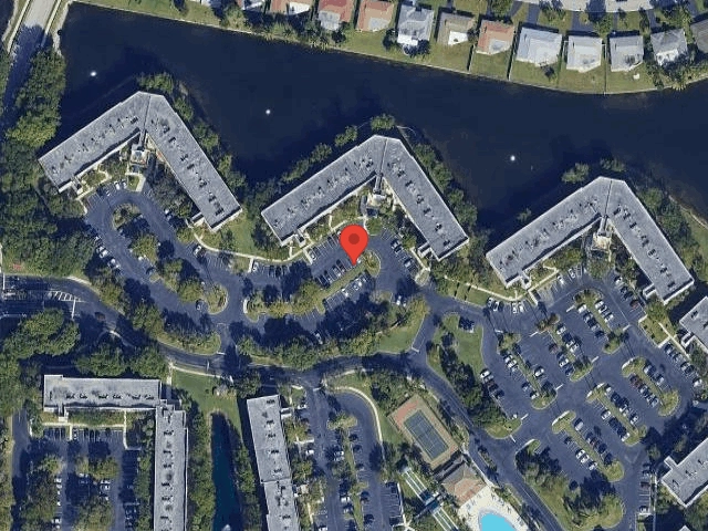 House image located at Fort Lauderdale, FL 33321