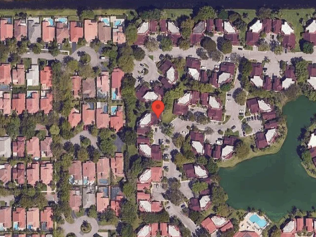 House image located at Fort Lauderdale, FL 33322