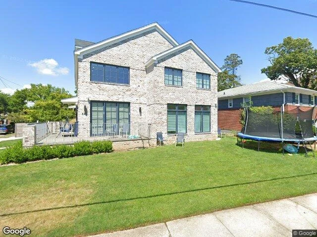 House image located at Far Rockaway, NY 11691