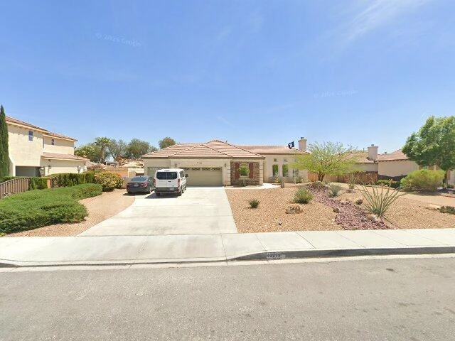 House image located at Apple Valley, CA 92308