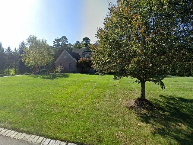 House image located at Jackson, NJ 08527