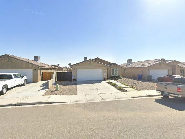 House image located at Yuma, AZ 85365