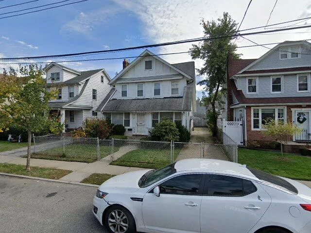House image located at Saint Albans, NY 11412