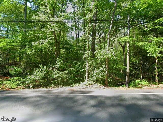 House image located at Great Falls, VA 22066