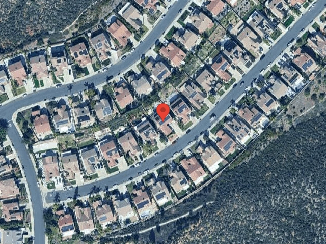 House image located at Murrieta, CA 92562