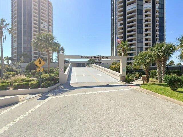 House image located at Daytona Beach, FL 32118