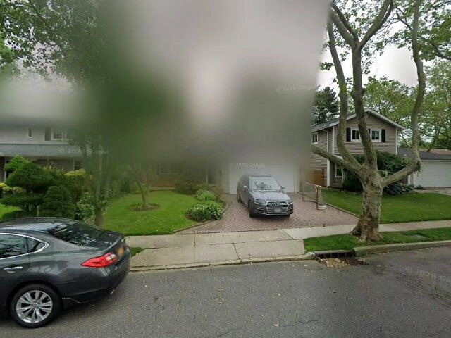 House image located at Savannah, GA 31419