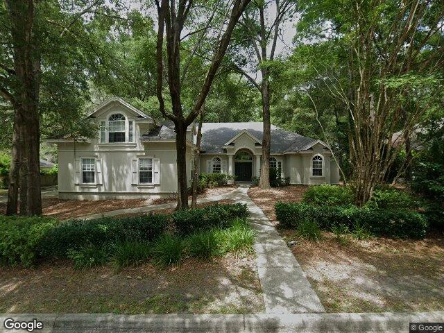 House image located at Gainesville, FL 32608