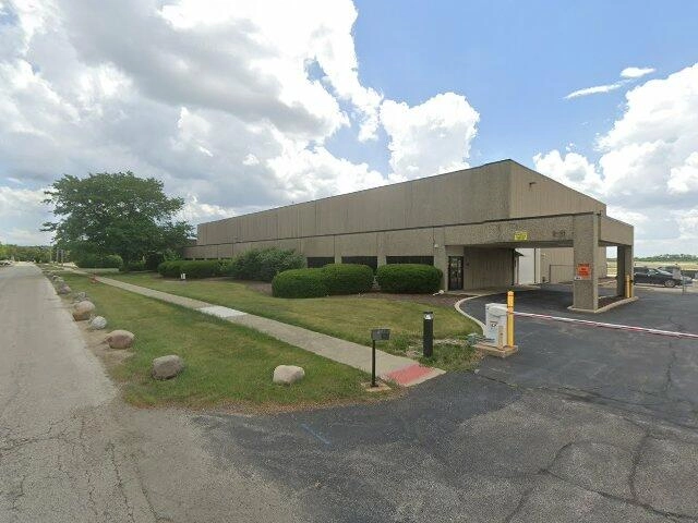 House image located at Victoria, TX 77904