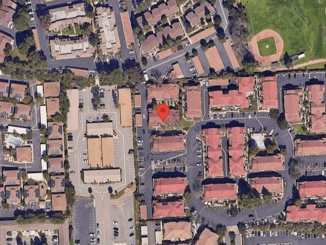 House image located at Thousand Oaks, CA 91362