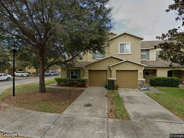 House image located at Tampa, FL 33610