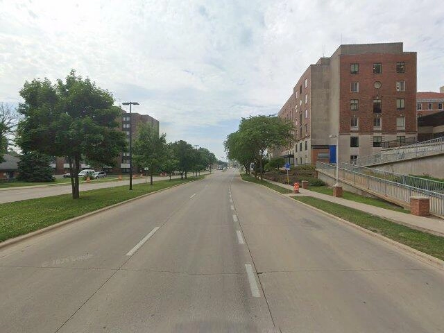 House image located at Cape Girardeau, MO 63703