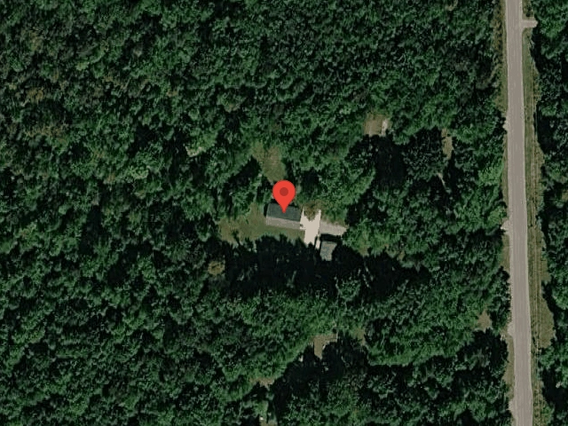 House image located at Vassar, MI 48768
