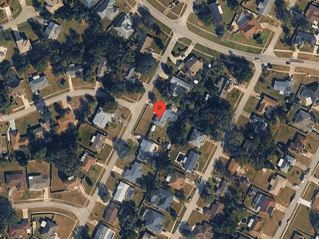 House image located at Deltona, FL 32725