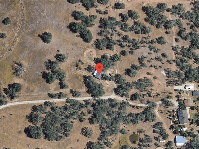 House image located at Redding, CA 96003