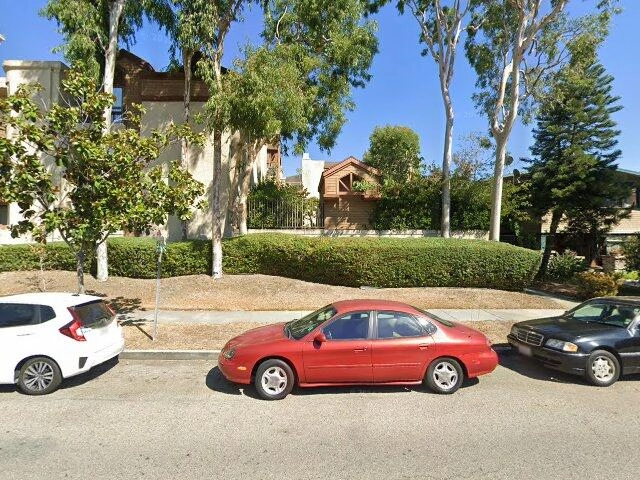 House image located at Glendale, CA 91206