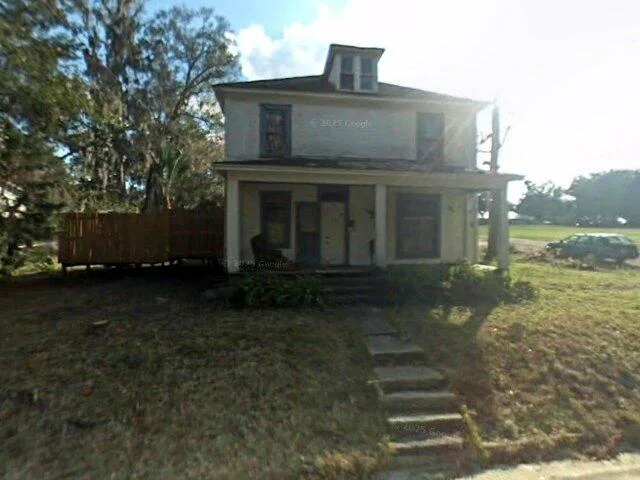 House image located at Brooksville, FL 34601