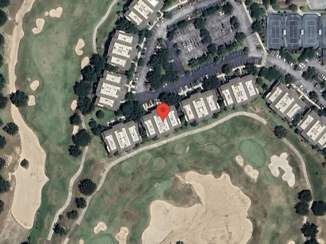 House image located at Kissimmee, FL 34747