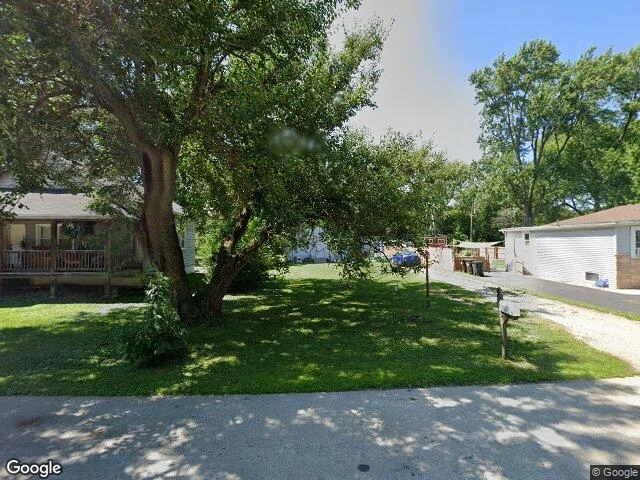 House image located at Crystal Lake, IL 60014