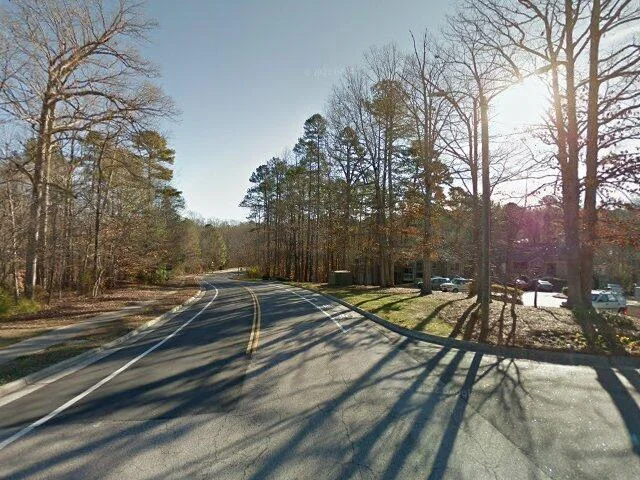 House image located at Cary, NC 27513