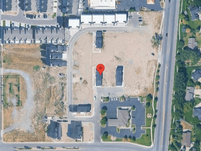 House image located at American Fork, UT 84003