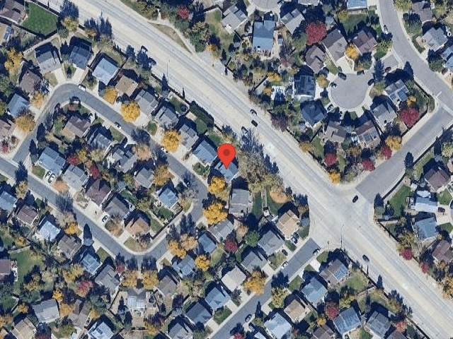 House image located at Littleton, CO 80129
