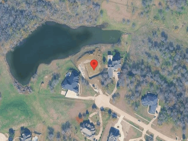 House image located at Cedar Hill, TX 75104