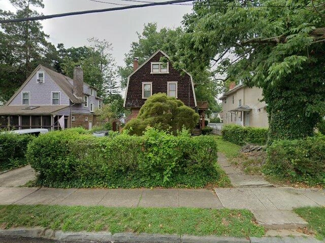 House image located at Lansdowne, PA 19050
