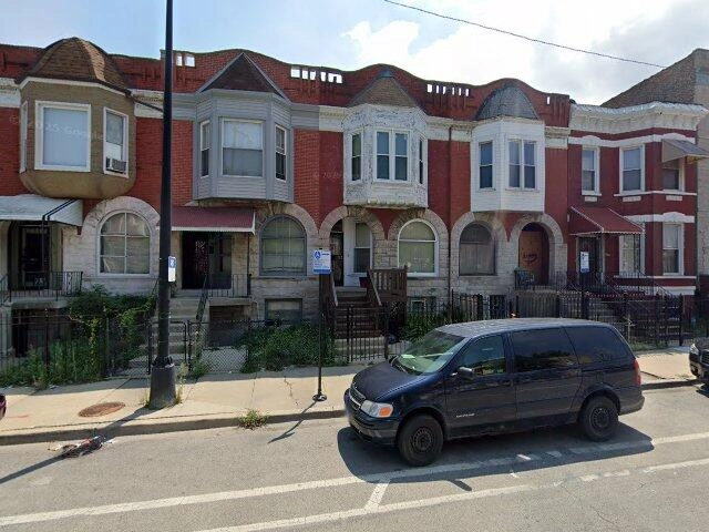 House image located at Chicago, IL 60612