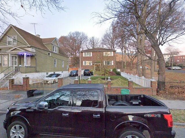 House image located at Kearny, NJ 07032