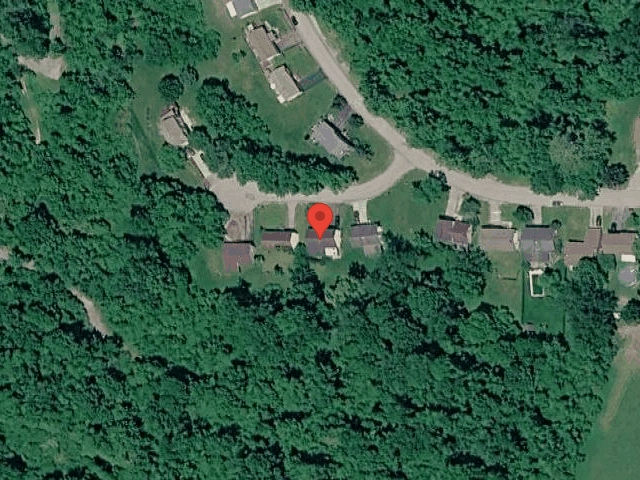 House image located at Charleroi, PA 15022