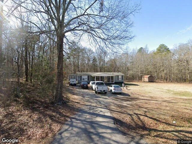 House image located at Rock Hill, SC 29730