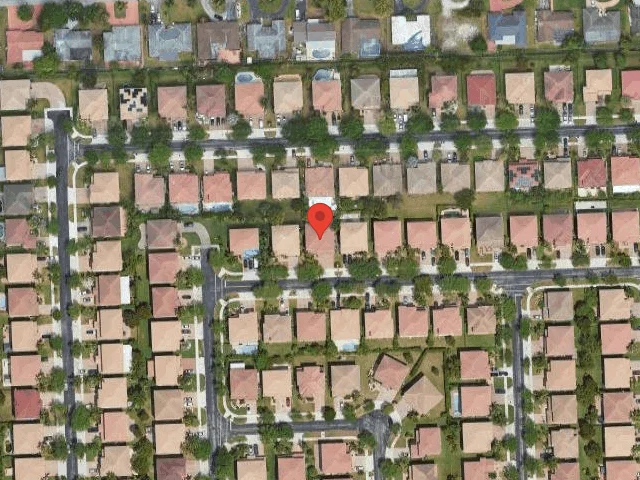 House image located at Miami, FL 33169