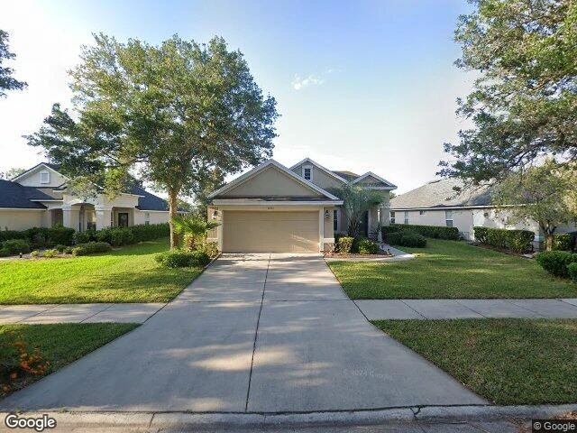 House image located at Jacksonville, FL 32258