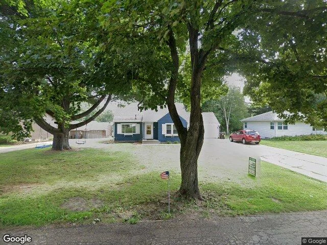 House image located at Freeport, IL 61032