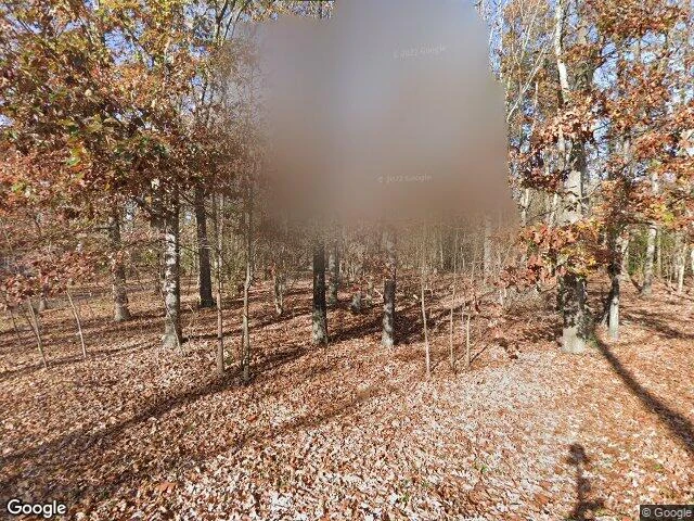 House image located at Vineland, NJ 08360