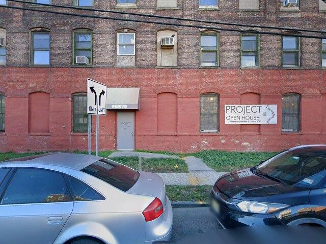 House image located at Plainfield, NJ 07060