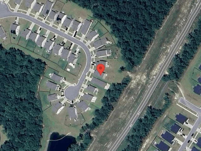 House image located at Summerville, SC 29486