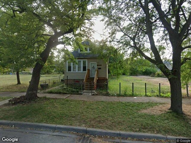 House image located at Chicago, IL 60628