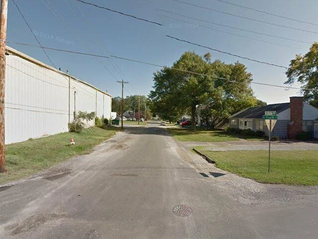 House image located at Mascoutah, IL 62258