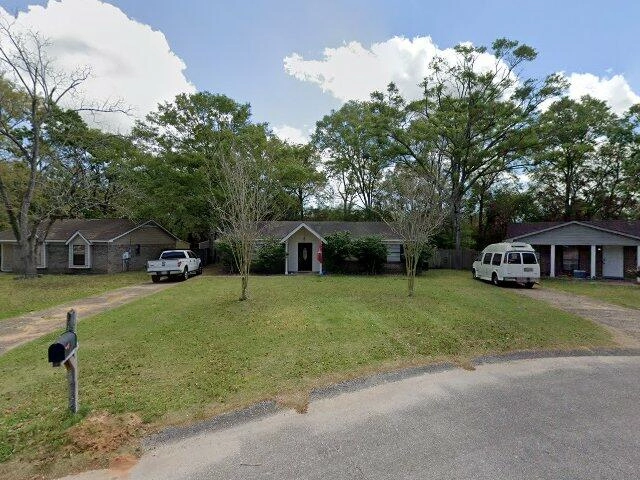 House image located at Theodore, AL 36582