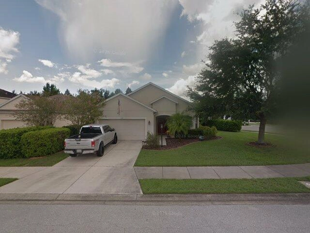 House image located at Bradenton, FL 34202