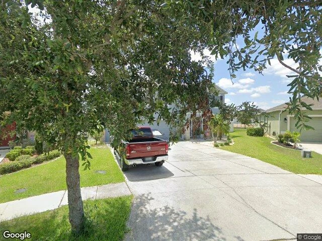 House image located at Haines City, FL 33844