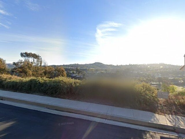 House image located at San Clemente, CA 92673