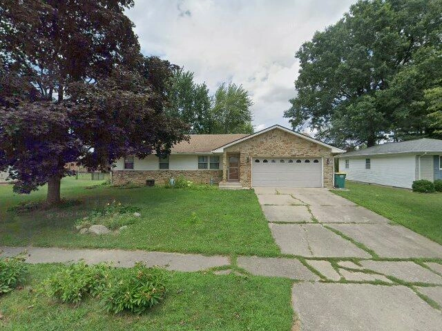 House image located at Goose Creek, SC 29445