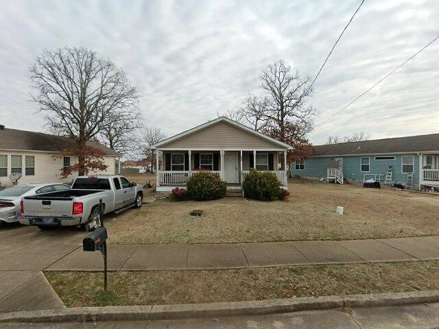 House image located at Antioch, TN 37013
