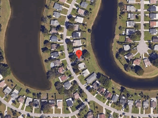 House image located at Boynton Beach, FL 33472