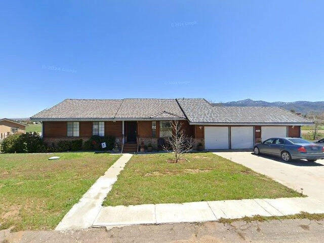 House image located at Tehachapi, CA 93561
