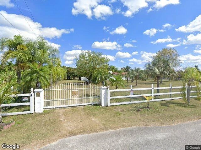 House image located at Homestead, FL 33031